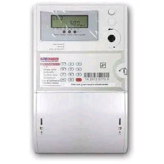 Electrician. Wifi House Light Switches or Pool or Geyser Timers. Prepaid Meters.