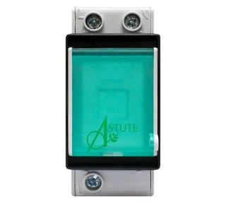 Electrician. Wifi House Light Switches or Pool or Geyser Timers. Prepaid Meters.