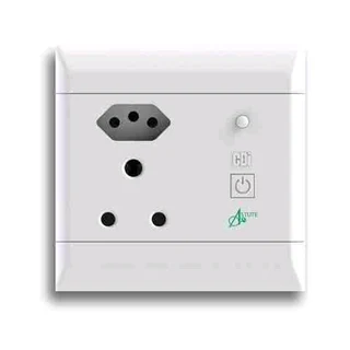 Electrician. Wifi House Light Switches or Pool or Geyser Timers. Prepaid Meters.