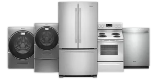 Washing Machine RepairAs one of the most trusted Washing Machine Repair Cape Town specialists,