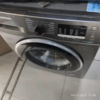 Washing Machine RepairAs one of the most trusted Washing Machine Repair Cape Town specialists,