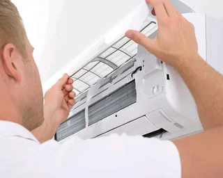 Quick Online QuoteWe install air conditioning for:OfficesGymsHotelsHousesShopsRestaurantsSchoolsCare