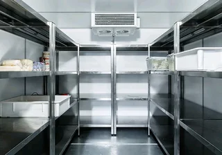 Quick Online QuoteWe install air conditioning for:OfficesGymsHotelsHousesShopsRestaurantsSchoolsCare