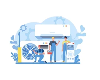 Quick Online QuoteWe install air conditioning for:OfficesGymsHotelsHousesShopsRestaurantsSchoolsCare