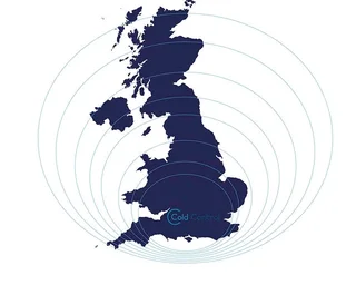 Washing Machine RepairAs one of the most trusted Washing Machine Repair Cape Town specialists, we ar