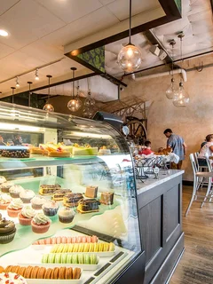 Washing Machine RepairAs one of the most trusted Washing Machine Repair Cape Town specialists, we ar