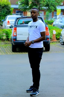 I'm looking for gardening and cleaning job I'm a Zimbabwean