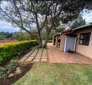 2 Bedroom 1 Full Bathroom House