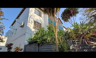 Rooms to Rent- Glenwood