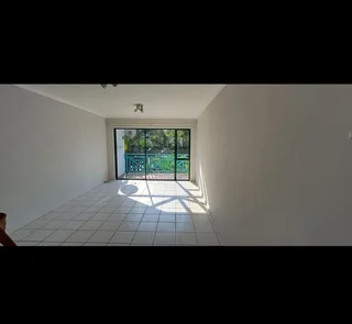 Rooms to Rent- Glenwood