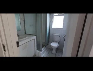 Rooms to Rent- Glenwood