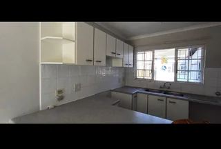 Rooms to Rent- Glenwood