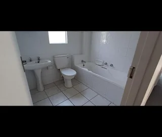 Rooms to Rent- Glenwood