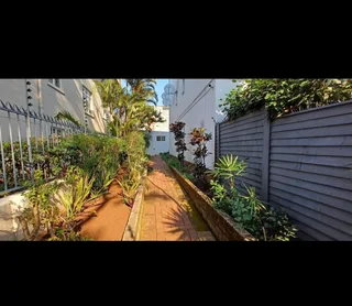 Rooms to Rent- Glenwood