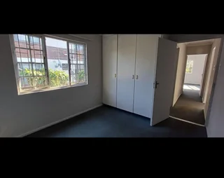 Rooms to Rent- Glenwood