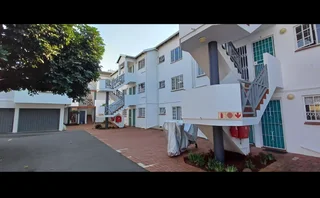 Rooms to Rent- Glenwood