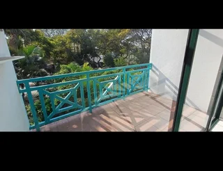 Rooms to Rent- Glenwood