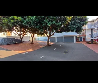 Rooms to Rent- Glenwood