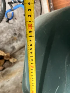 Dog kennel (medium) for Sale