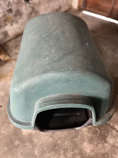 Dog kennel (medium) for Sale