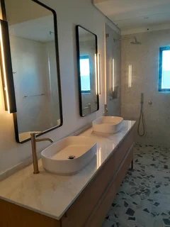 Looking for plumbing job