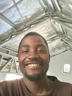 Looking for Domestic worker