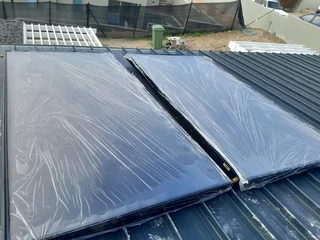 Looking for Domestic worker