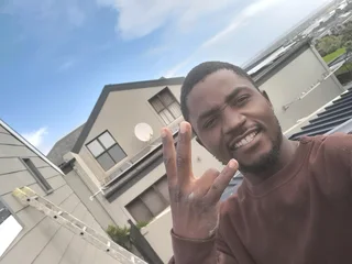 Looking for Domestic worker