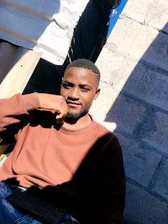 Looking for a plumbing job