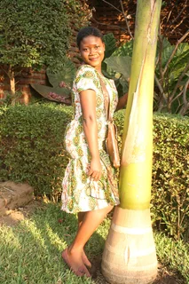 Looking for House cleaning job