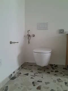 Looking for plumbing job