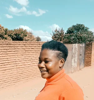 Looking for House cleaner