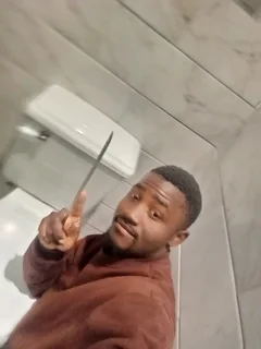 Looking for a plumbing job