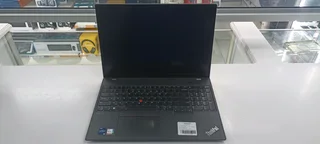 Lenovo Thinkpad