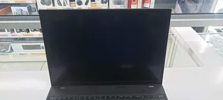 Lenovo Thinkpad