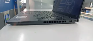 Lenovo Thinkpad