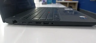 Lenovo Thinkpad