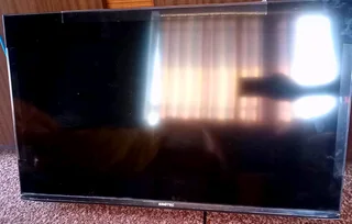 TV for sale