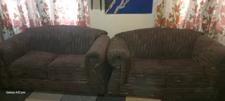 Lounge suite for sale 0815686064 if interested