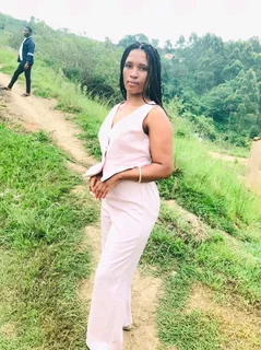 25yrs old Domestic helpers