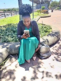 Shami..... Domestic helper