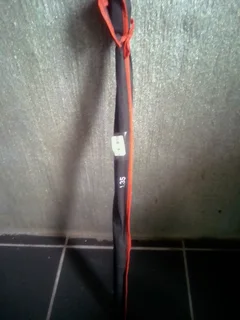 Assassin 11ft light/meduim and other gear