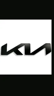 Vehicles sale, no deposit required, cashback available