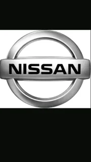 Vehicles sale, no deposit required, cashback available