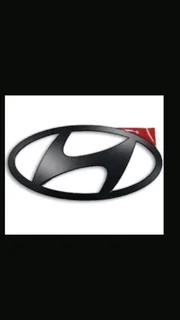 Vehicles sale, no deposit required, cashback available