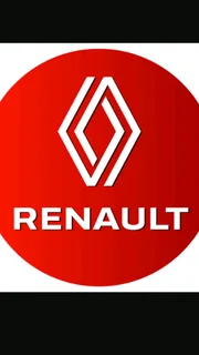 Vehicles sale, no deposit required, cashback available