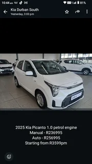 Vehicles sale, no deposit required, cashback available