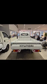 Vehicles sale, no deposit required, cashback available