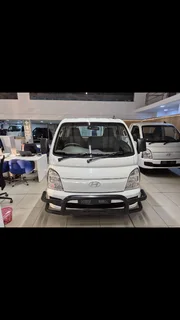 Vehicles sale, no deposit required, cashback available