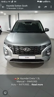 Vehicles sale, no deposit required, cashback available